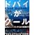 �h�o�C���N�[���\���E�i���o�[���������߂̊y���s�s (Jujiro�u�b�N�X)