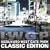 �r�܃E�G�X�g�Q�[�g�p�[�N Classic Edition