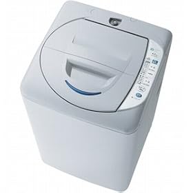 �T�����[ 4.2kg �S��������@it's ASW-EG42B-SB