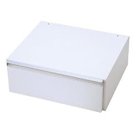 �I�[�N�X AV�{�[�h�p���o�����j�b�g AS50H �z���C�g