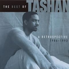 The Best of [12 inch Analog]