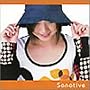 Sanative