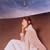 ���u�Ђ� OKAZAKI COLLECTION