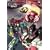 �g�����X�t�H�[�}�[ �M�����N�V�[�t�H�[�X 2 (�ʏ��) [DVD]