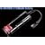 8.4V1300mAh�j�b�P�����fMini-S 1300�o�b�e���[