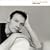 Pieces in a Modern Style (Includes Bonus CD)