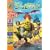 �V�����b�N [DVD]