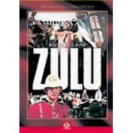 �Y�[���푈 [DVD]
