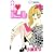 i�E�h�[�� (�}�[�K���b�g�R�~�b�N�X)