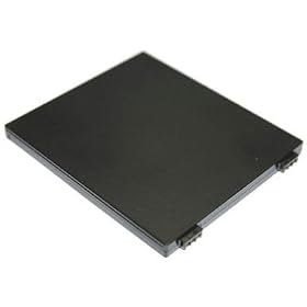 SHARP EA-BL09 ���`�E���|���}�[�[�d�r