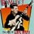 Rumble! The Best of Link Wray