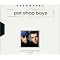 �䂪�t�̃��b�N���ՁA���ȁ{���^PopArt �{�N�̍D����pet shop boys