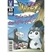 LEGENDZ TALE OF THE DRAGON KINGS 13 [DVD]