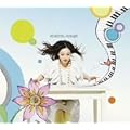 shabon songs