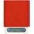 A&D �f�W�^���z�[���X�P�[�� 3kg ���b�h UH-3201-R