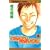 CRAZY FOR YOU 3 (�}�[�K���b�g�R�~�b�N�X)