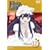 ���r-MOON PHASE- PHASE12 [DVD]