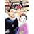 JIN�\�m (��5��) (�W�����v�E�R�~�b�N�X�f���b�N�X)