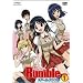 �X�N�[�������u�� Vol.1 [DVD]