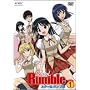 �X�N�[�������u�� Vol.1 [DVD]
