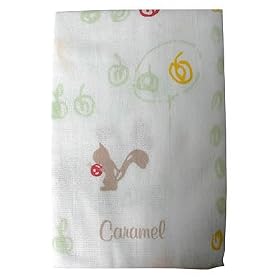 �\�p�C�����K�[�[�����`�o�X�^�I�� 100�~100cm