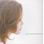 a girl meets BossaNova