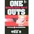 ONE OUTS 16 (�����O�W�����v�R�~�b�N�X)