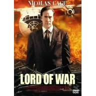 ���[�h�E�I�u�E�E�H�[ [DVD]