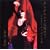 �A���_���V�A�ɓ����/�h�N�^�[�y�b�p�[�̖�