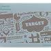 Lifestyle Marketing