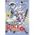 �o�E�V�g�h�N������� 4(������萶�Y) [DVD]