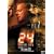 24-TWENTY FOUR- �V�[�Y��II vol.7 [DVD]