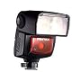 PENTAX �I�[�g�X�g���{ AF360FGZ