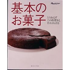 ��{�̂��َq (�I�����W�y�[�W�u�b�N�X�\�Ƃ肠�������̗������������)