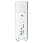 SanDisk USB�t���b�V���h���C�u cruzer colors+ 4GB White ReadyBoost�Ή� SDCZ23-004G-J65W