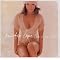 THE MOST BEAUTIFULR&B ALBUM VOL.1