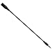 SHURE 23CM�����P�[�u���u���b�N EAC9BK