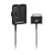 audio-technica iPod��p�|�[�^�u���w�b�h�z���A���v AT-PHA30i BK