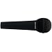 BEHRINGER �}�C�N XM8500