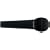 BEHRINGER �}�C�N XM8500