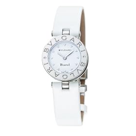 BVLGARI (�u���K��) �r���v B-ZERO1 �z���C�g BZ22WSL-M [���s�A���i]