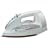 Panasonic �R�[�h���[�����X�`�[���A�C���� �V���o�[ NI-R36-S