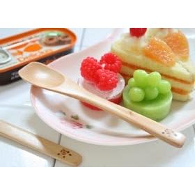 �}�j�[ ���[�Y �E�b�h�Ĉ�J�g�����[ �X�v�[��