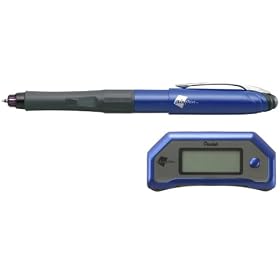 �؂�Ă� airpenMINI �u���[���j�b�g/Mac�Ή� EA3C