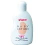 �x�r�[���[�V�����i���t�^�C�v�j120ml