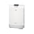 Panasonic ������C����@ F-VXD40-W �V���L�[�z���C�g