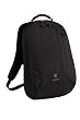 deuter(�h�C�^�[) �X�N�G�A�[�f�C�p�b�N �u���b�ND48038-700