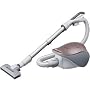 Panasonic �d�C�|���@ �N���X�^���s���N MC-P900W-P