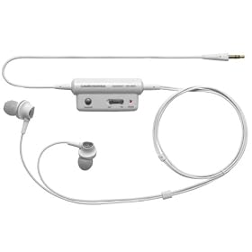 audio-technica �A�N�e�B�u�L�����Z�����O�w�b�h�z�� ATH-ANC3 WH