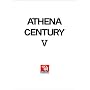 ATHENA CENTURYV ������p�t�H�[�}���X [DVD]